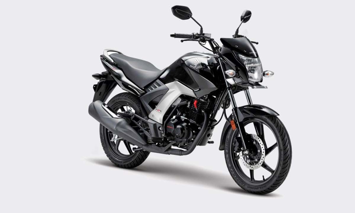 Bike Repair Services
