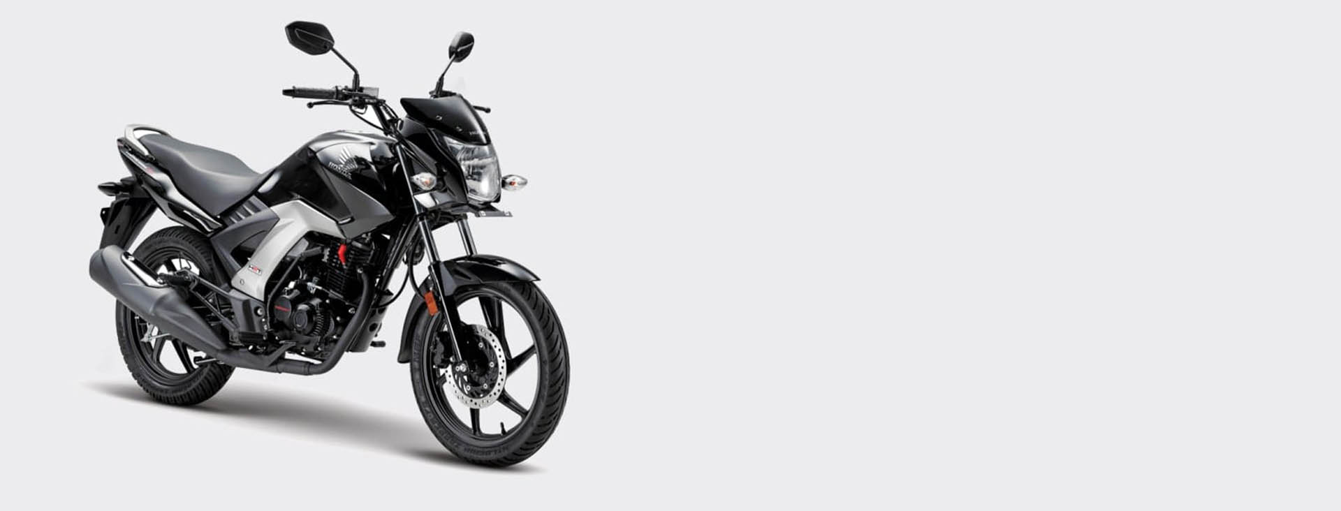 Discover the Best Bike 