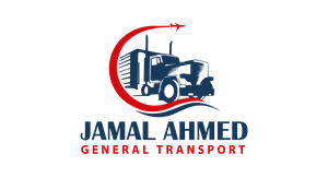 Jamal
